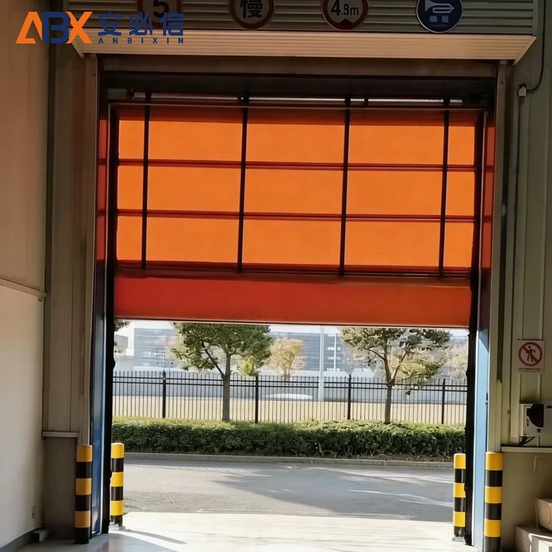 晋中市海绵门封