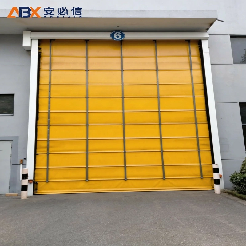 晋中市伸缩式卸货平台